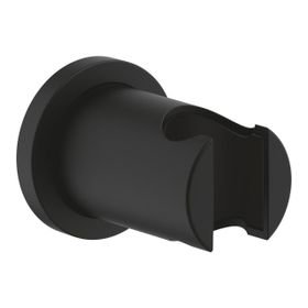 Grohe 22117KF0 Rainshower El Duşu Askısı