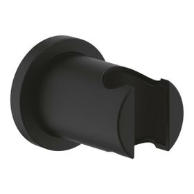 Grohe 22117KF0 Rainshower El Duşu Askısı