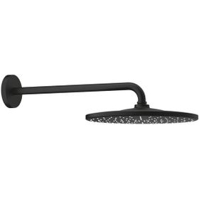 Grohe 22121KF0 Rainshower Mono 310 422 mm Tek Akışlı Tepe Duşu Seti