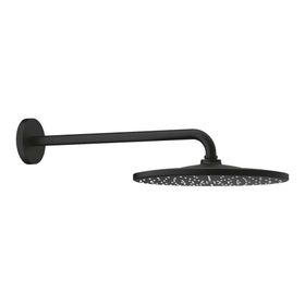 Grohe 22121KF0 Rainshower Mono 310 422 mm Tek Akışlı Tepe Duşu Seti