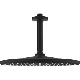 Grohe 22122KF0 Rainshower Mono 310 142 mm Tek Akışlı Tepe Duşu Seti