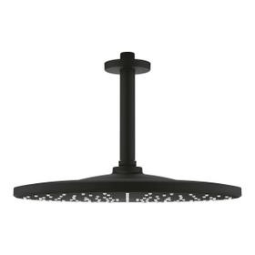 Grohe 22122KF0 Rainshower Mono 310 142 mm Tek Akışlı Tepe Duşu Seti