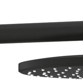 Grohe 22123KF0 Rainshower Smartactive 310 430 mm 2 Akışlı Tepe Duşu Seti