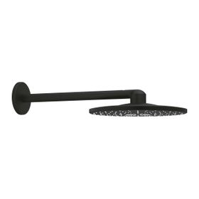 Grohe 22123KF0 Rainshower Smartactive 310 430 mm 2 Akışlı Tepe Duşu Seti