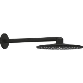 Grohe 22123KF0 Rainshower Smartactive 310 430 mm 2 Akışlı Tepe Duşu Seti