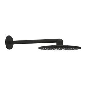 Grohe 22123KF0 Rainshower Smartactive 310 430 mm 2 Akışlı Tepe Duşu Seti