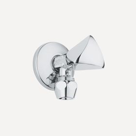 Grohe 22939000 Ara Musluk