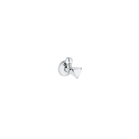 Grohe 22939000 Ara Musluk