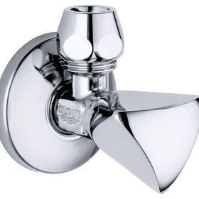 Grohe 22939000 Ara Musluk