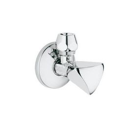 Grohe 22939000 Ara Musluk