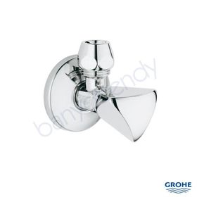Grohe 22939000 Ara Musluk