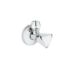 Grohe 22939000 Ara Musluk