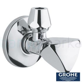 Grohe 22939000 Ara Musluk
