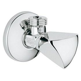 Grohe 22940000 Angle Ara Musluğu