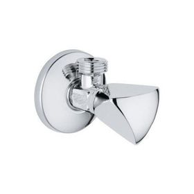 Grohe 22940000 Angle Ara Musluğu