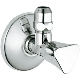 Grohe 22951000 Ara Musluk