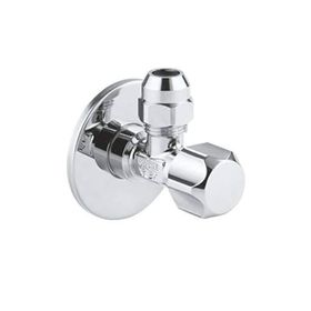 Grohe 22951000 Ara Musluk