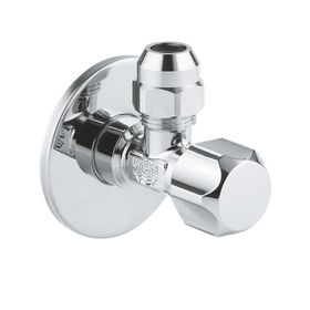 Grohe 22951000 Ara Musluk