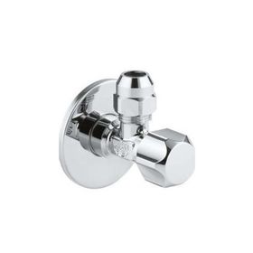Grohe 22951000 Ara Musluk
