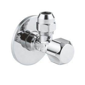 Grohe 22951000 Ara Musluk