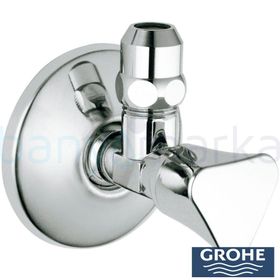 Grohe 22951000 Ara Musluk