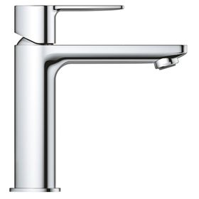 Grohe 23106001 Lineare S Boyut Tek Kumandalı Lavabo Bataryası