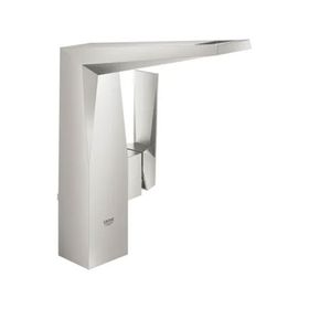 Grohe 23109DC0 Allure Brilliant Tek Kumandalı Lavabo Bataryası