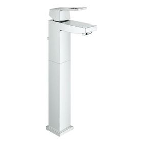 Grohe 23136000 Batarya