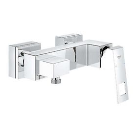 Grohe 23145000 Eurocube Tek Kumandalı Duş Bataryası