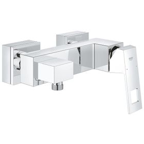 Grohe 23145000 Eurocube Tek Kumandalı Duş Bataryası