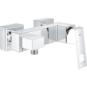 Grohe 23145000 Eurocube Tek Kumandalı Duş Bataryası