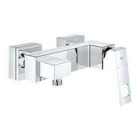 Grohe 23145000 Eurocube Tek Kumandalı Duş Bataryası