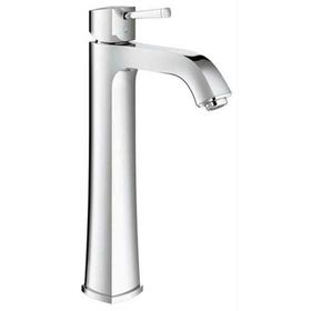 Grohe 23313000 Grandera Yüksek Lavabo Bataryası