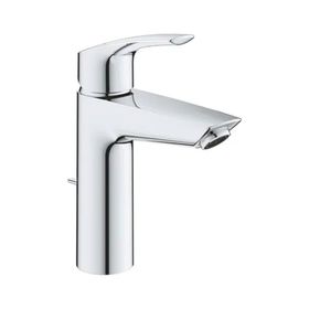 Grohe 23322003 M Boyut Eurosmart Tek Kumandalı Lavabo Bataryası