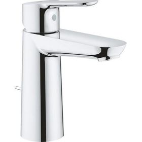 Grohe 23330000 S Boyut Bauedge Tek Kumandalı Lavabo Bataryası