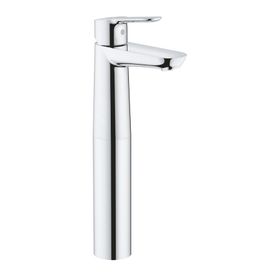 Grohe 23330000 S Boyut Bauedge Tek Kumandalı Lavabo Bataryası
