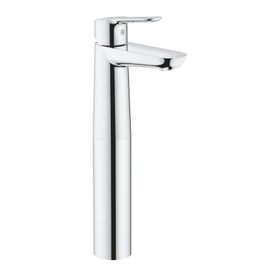 Grohe 23330000 S Boyut Bauedge Tek Kumandalı Lavabo Bataryası