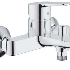Grohe 23348000 Start Edge Banyo Bataryası