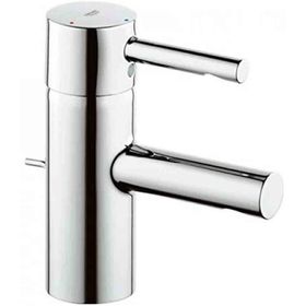 Grohe 2336800E Essence Lavabo Bataryası