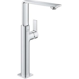 Grohe 23403001 Allure Tek Kumandalı Lavabo Bataryası