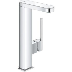 Grohe 23403001 Allure Tek Kumandalı Lavabo Bataryası