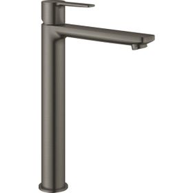 Grohe 23405AL1 Lineare Tek Kumandalı Lavabo Bataryası