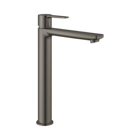 Grohe 23405AL1 Lineare Tek Kumandalı Lavabo Bataryası