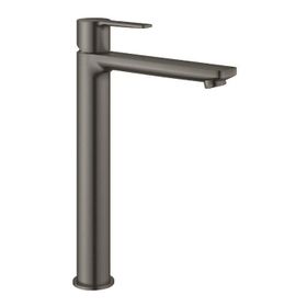 Grohe 23405AL1 Lineare Tek Kumandalı Lavabo Bataryası