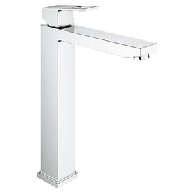 Grohe 23406000 Eurocube Yüksek Lavabo Bataryası