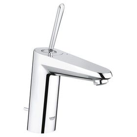 Grohe 23427000 Eurodisc Joy Tek Kumandalı Lavabo Bataryası