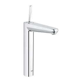 Grohe 23428000 Eurodisc Joy Tek Kumandalı Lavabo Bataryası