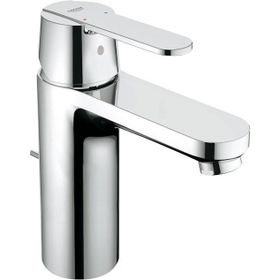 Grohe 23454000 Tek Kumandalı Orta Yüksek Lavabo Bataryası
