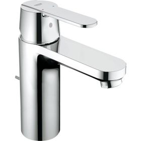 Grohe 23454000 Tek Kumandalı Orta Yüksek Lavabo Bataryası