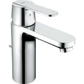 Grohe 23454000 Tek Kumandalı Orta Yüksek Lavabo Bataryası